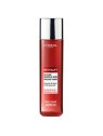 Tonico esfoliante Revitalift L'Orï¿½ï¿½al
