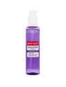 Gel detergente levigante L'Orï¿½ï¿½al Revitalift con acido ialuronico donna 150ml