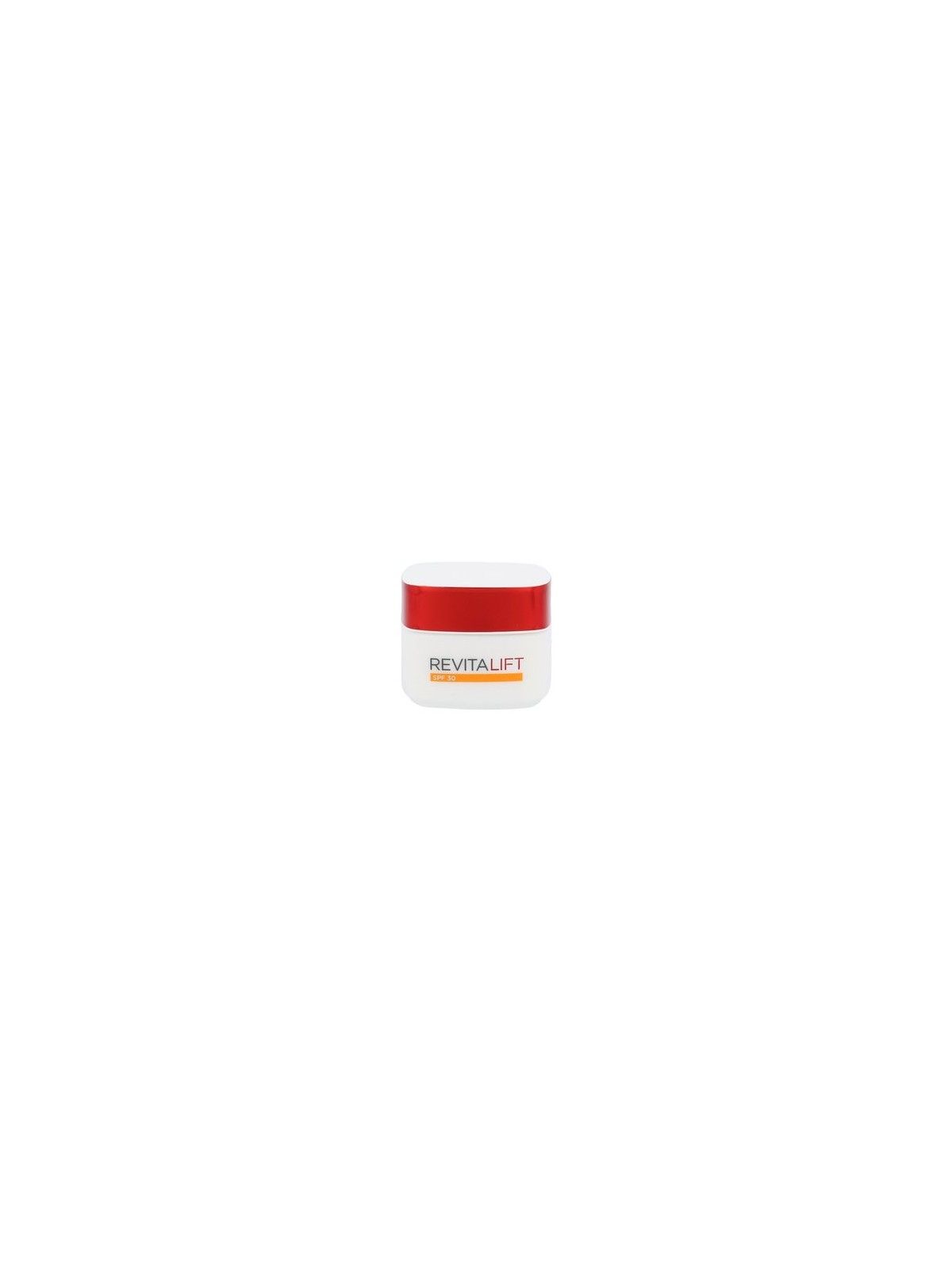 L'Oreal Revitalift SPF30 Crema Occhi 50ml
