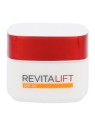 L'Oreal Revitalift SPF30 Crema Occhi 50ml