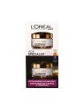 LOrï¿½ï¿½al Set Antirughe Giorno e Notte Age Special ist 55 2 x 50 ml donna 50ml