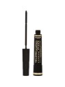 L'Orï¿½ï¿½al Telescopic Carbon Black Mascara 8ml