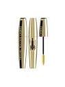 Volume Million Lashes Mascara Nero Mascara ispessente donna Black