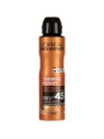 Spray antitraspirante uomo Men Expert Thermic Resist 150 ml