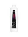 L'Orï¿½ï¿½al Professionnel DIA ACTIVATEUR II 6 1000ml