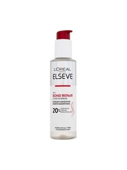 L'Orï¿½ï¿½al Professionnel Elseve Bond Repair Siero senza risciacquo donna 150ml