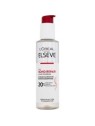 L'Orï¿½ï¿½al Professionnel Elseve Bond Repair Siero senza risciacquo donna 150ml
