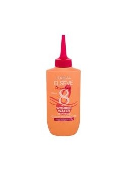 L'Orï¿½ï¿½al Professionnel Elseve Dream Long 8 Second Wander Water donna 200ml