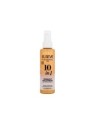 Olio Straordinario Trattamento Miracoloso 10in1 150ml