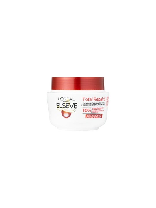 Elseve Full Repair 5