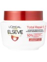 Elseve Full Repair 5