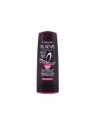 Balsamo rinforzante L'Orï¿½ï¿½al Professionnel Elseve Full Resist 300ml