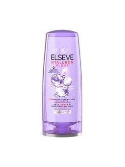 Balsamo idratante L'Orï¿½ï¿½al Professionnel Elseve Hyaluron Plump 300ml