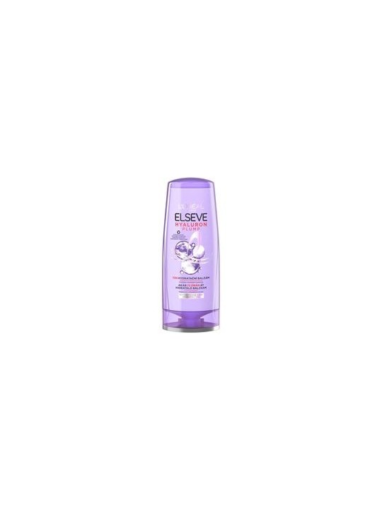 Balsamo idratante L'Orï¿½ï¿½al Professionnel Elseve Hyaluron Plump 300ml