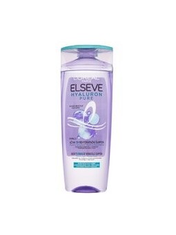 Shampoo L'Orï¿½ï¿½al Professionnel Altro Hyaluron Pure donna 250ml