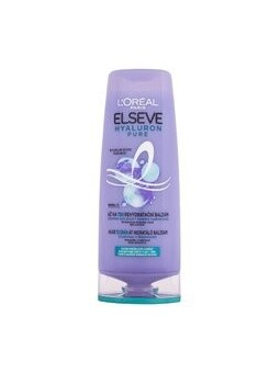 Balsamo L'Orï¿½ï¿½al Professionnel Elseve Hyaluron Pure 300ml