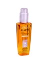 LOrï¿½ï¿½al Professionnel Elseve Silk Oil capelli danneggiati donna 100ml