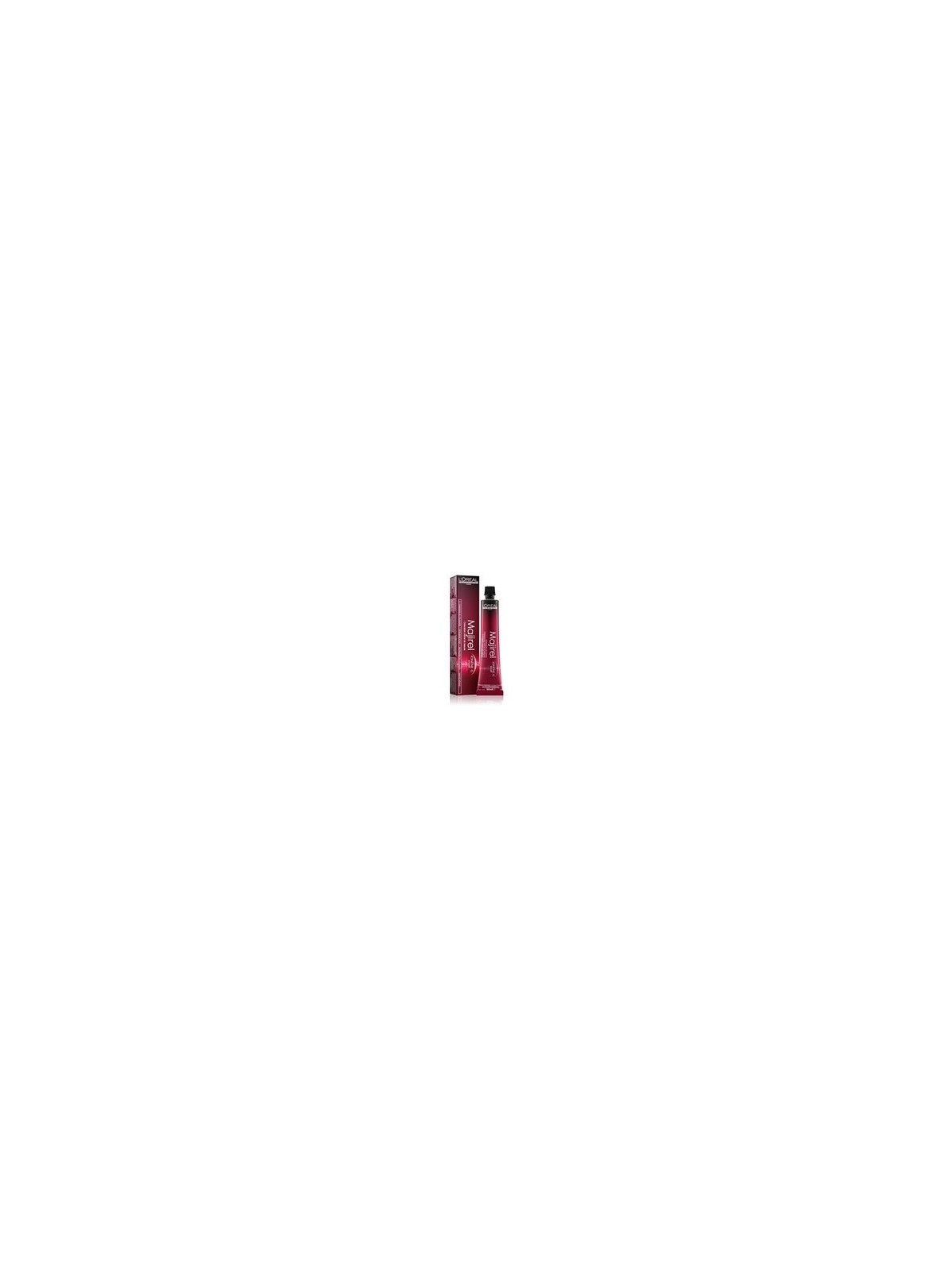 L'Oreal Majirel Coloration Cream donna 50ml 10 1 Black