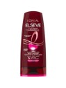 LOrï¿½ï¿½al Professionnel ELSEV Arginine Resist X3 200ml Women