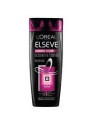 Shampoo rinforzante ELSEV Arginine Resist X3 250ml