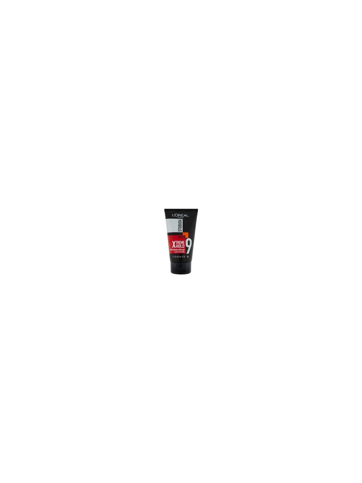 L'Orï¿½ï¿½al Professionnel Studio Line Extreme Gel 150ml