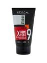 L'Orï¿½ï¿½al Professionnel Studio Line Extreme Gel 150ml