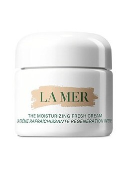 La Mer The Moisturizing Fresh Cream 30ml