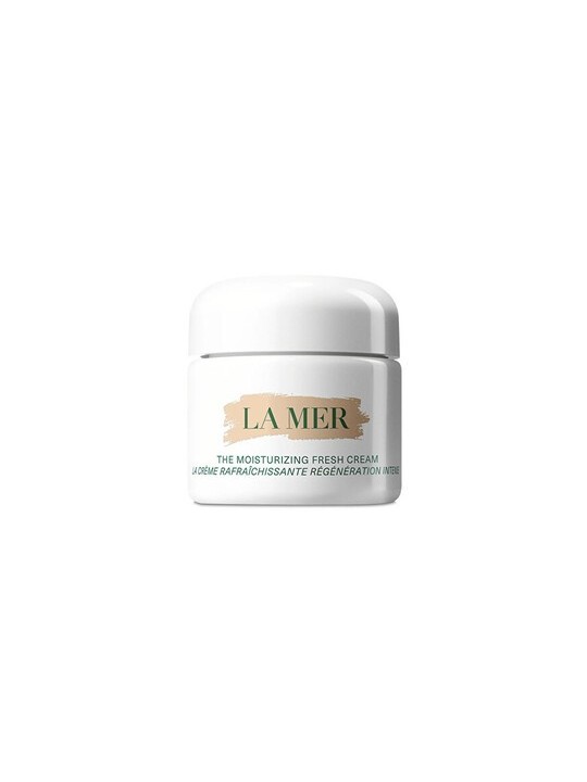 La Mer The Moisturizing Fresh Cream 30ml