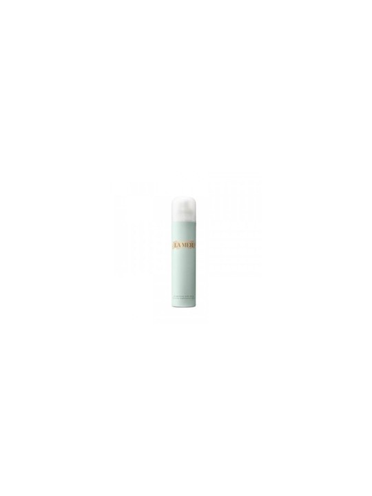 La Mer The Reparative Body Lotion donna 160ml