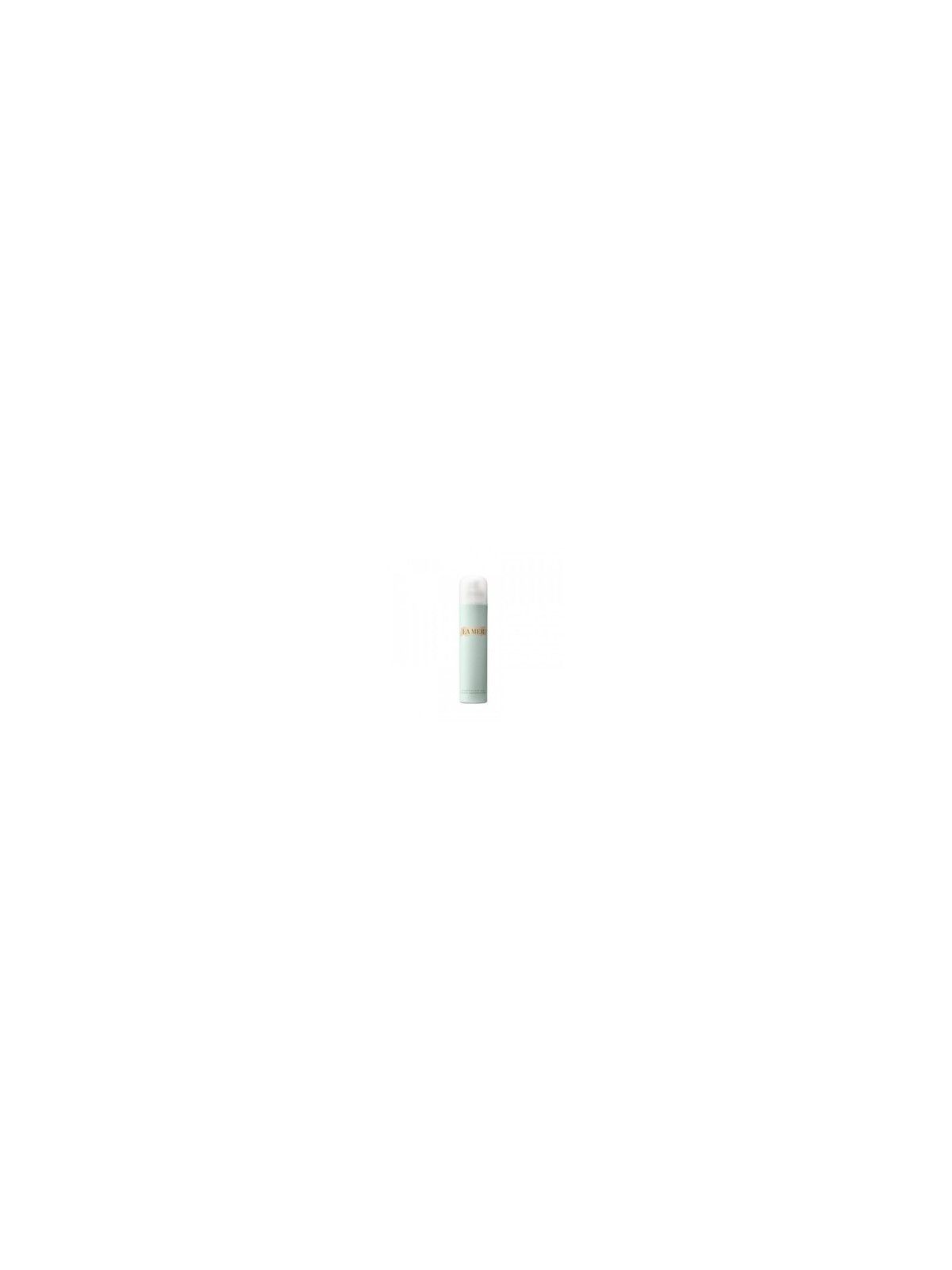 La Mer The Reparative Body Lotion donna 160ml