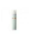 La Mer The Reparative Body Lotion donna 160ml