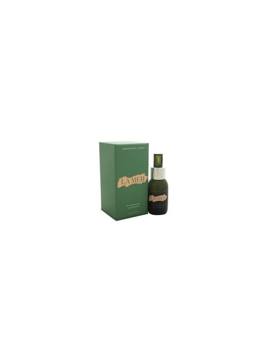 Siero rinnovante La Mer 50ml