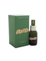 Siero rinnovante La Mer 50ml
