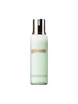 Gel detergente viso La Mer 200ml