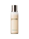 Tonico essenziale La Mer 200ml