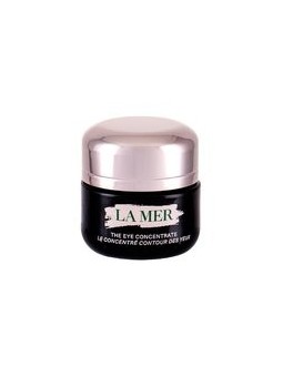 La Mer The Eye Concentrate unisex 15ml