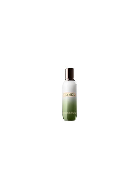 La Mer The Hydrating Infused Emulsion 125ml