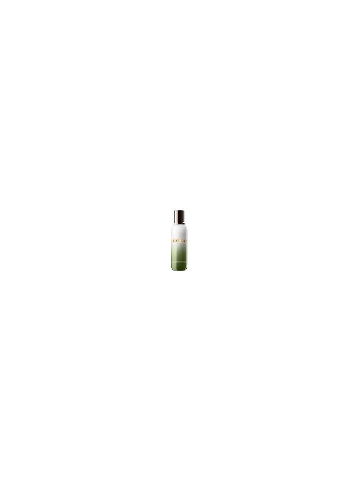 La Mer The Hydrating Infused Emulsion 125ml