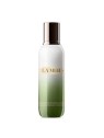 La Mer The Hydrating Infused Emulsion 125ml