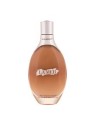 La Mer Genaissance The Infused Lotion donna 150ml