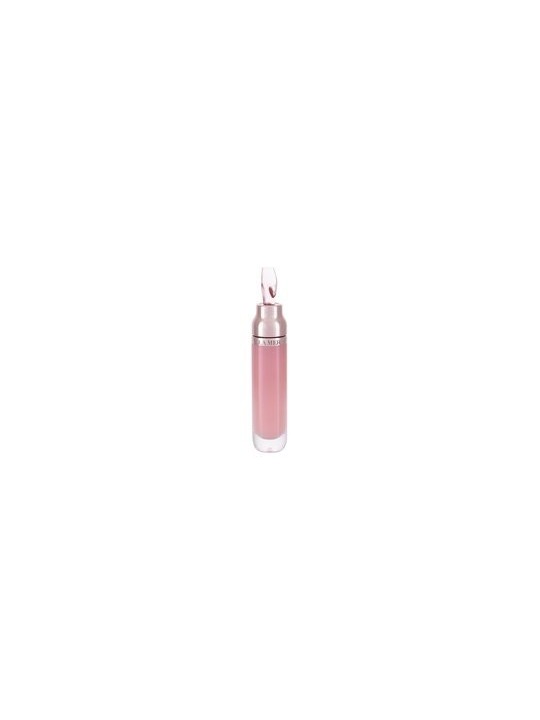 La Mer The Lip Volumizer 7ml Numero 50 Sheer Berry