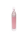 La Mer The Lip Volumizer 7ml Numero 50 Sheer Berry