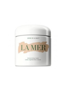 Crema idratante La Mer 100ml