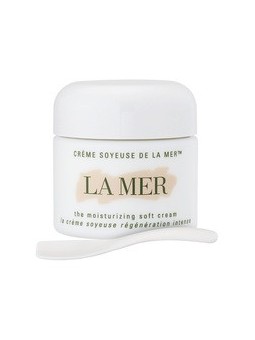Crema viso idratante La Mer 30ml