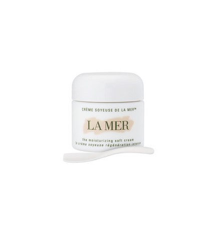 Crema viso idratante La Mer 30ml