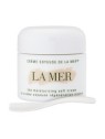 La Mer The Moisturizing Soft Cream 60ml
