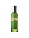 La Mer LA MER the revitalizing hydrating serum 30ml donna 30ml