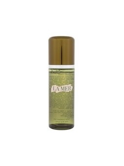 La Mer The Treatment Lotion donna 150ml