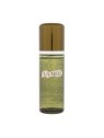 La Mer The Treatment Lotion donna 150ml