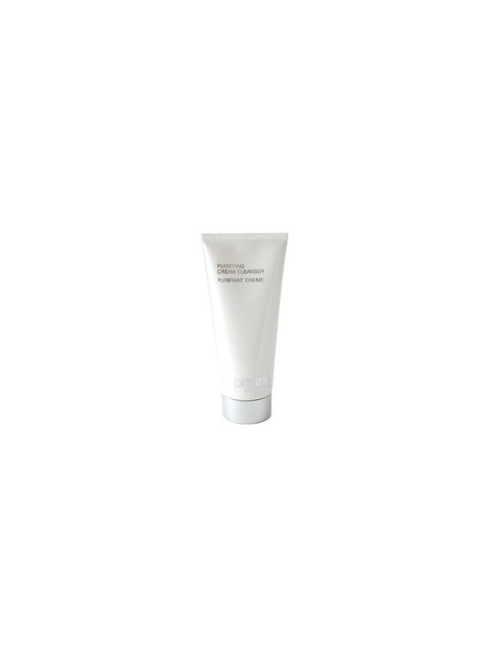 La Prairie Purifying Cream Cleanser 200ml